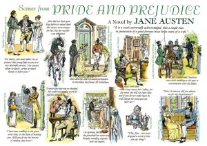 Scenes_from_Pride_and_Prejudice