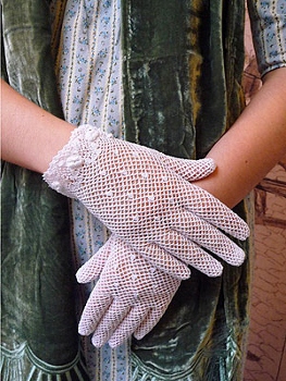 crochetgloves