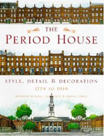 period-house