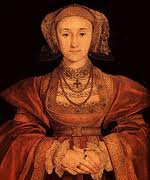 AnneofCleves