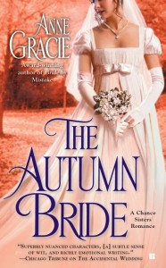 AutumnBride64k