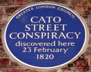 Cato_Street_Conspiracy