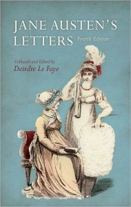 le-faye-letters-4th-ed