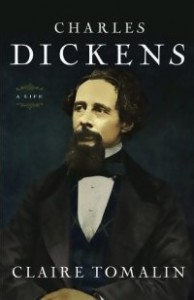 AD20111223689300-Charles Dickens