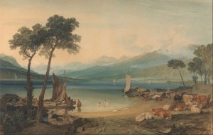 Joseph_Mallord_William_Turner_-_Lake_Geneva_and_Mount_Blanc_-_Google_Art_Project
