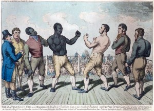 Boxing-Cribb_vs_Molineaux_1811