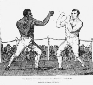Boxing_1811_Crib_&_Molineaux