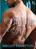 baring-it-all
