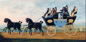 The_London_to_Birmingham_Stage_Coach,_1801