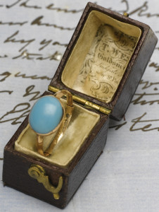 Jane-Austen-ring-in-box