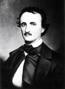 Edgar_Allan_Poe_portrait_B-1