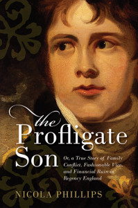 Phillips_The_profligate_Son