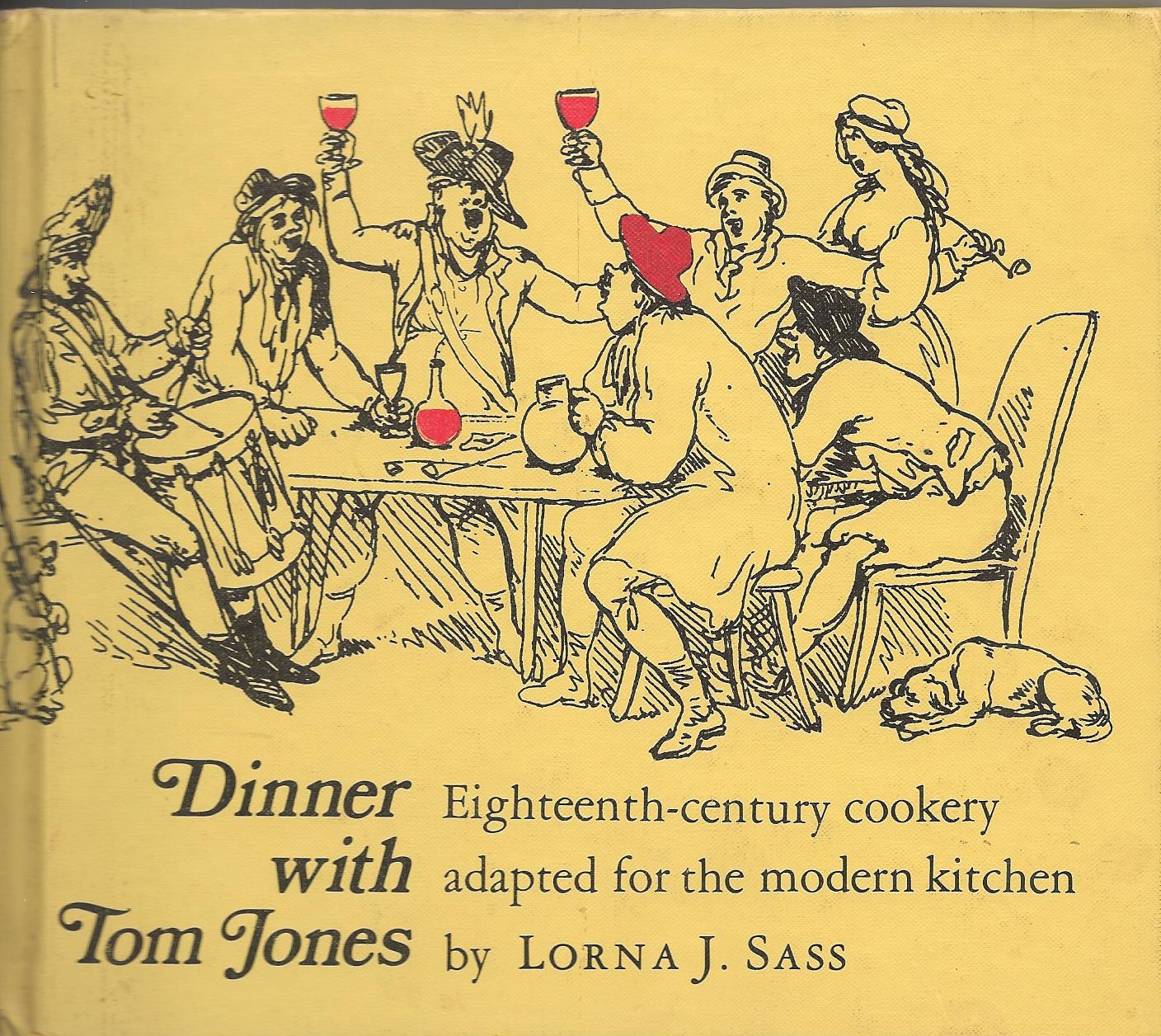Cover-Dinner with Tom Jones.jpg