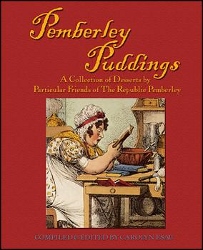 pemberley_puddings