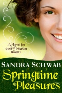 Schwab-SpringtimePleasures-small