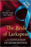 The Bride of Larkspear