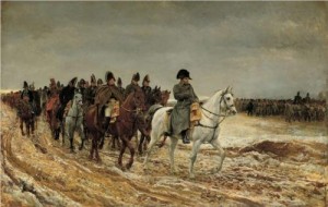 1814-campagne-de-france-napoleon-and-his-staff-returning-from-soissons-after-the-battle-of-laon-1864.jpg!Blog