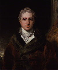 200px-Lord_Castlereagh_Marquess_of_Londonderry