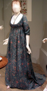 teal-chintz-regency-gown1