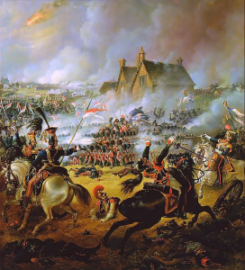 Battle_of_Waterloo_1815_11