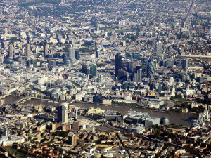 1200px-London_from_the_air