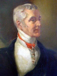 The_Duke_of_Wellington_(1839)_by_George_Hayter