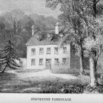steventon-rectory-engraving