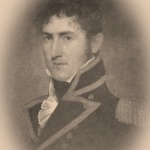 captain-charles-austen-2