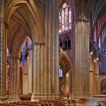 national_cathedral_002-2