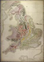 Geological_map_-_William_Smith,_1815_-_BL