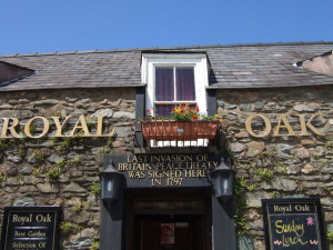 The-Royal-Oak