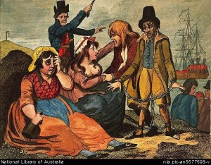 Black-eyed_Sue_and_Sweet_Poll_of_Plymouth_taking_leave_of_their_lovers_who_are_going_to_Botany_Bay