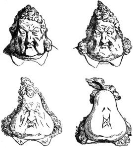 538px-Caricature_Charles_Philipon_pear
