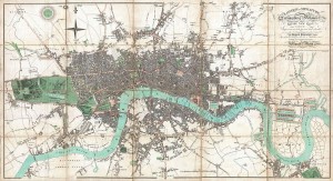 1280px-1806_Mogg_Pocket_or_Case_Map_of_London,_England_-_Geographicus_-_London-mogg-1806