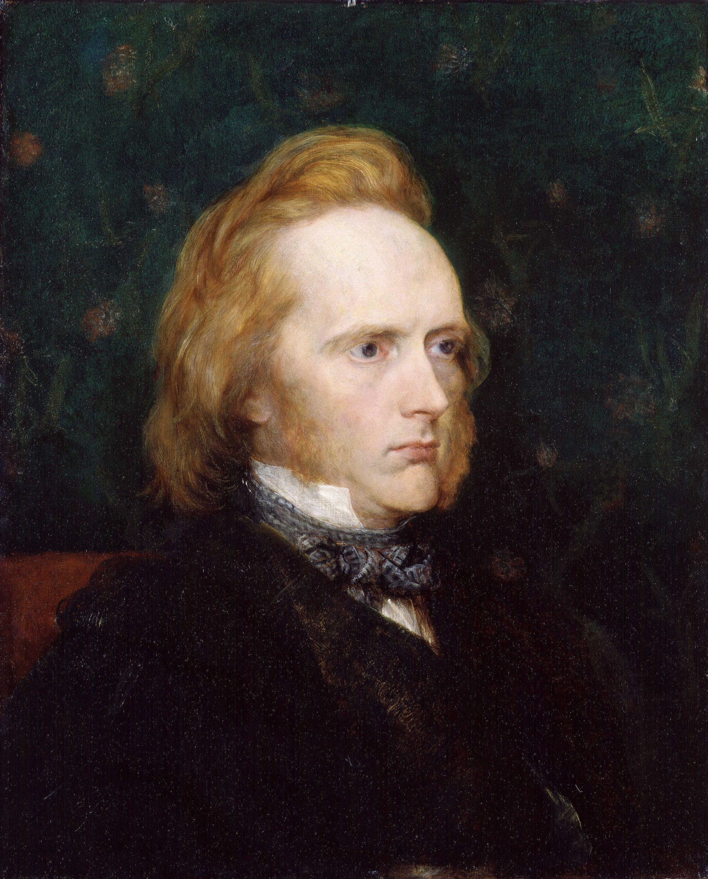 George_Douglas_Campbell,_8th_Duke_of_Argyll_by_George_Frederic_Watts