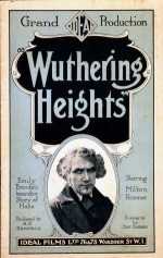Wuthering_Heights_1920