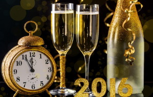 New-Years-Eve-2016-Champagne-05