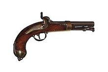 Pistolet_marine_1837-IMG_6935