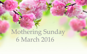 Mothering-Sunday-Banner