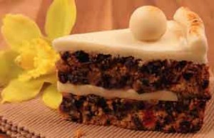 Simnel Cake-pc