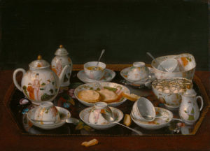 Liotard_Jean-Étienne_1781-83-_Still_Life-_Tea_Set