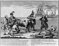 120px-American_revolution_cow_commerce_cartoon