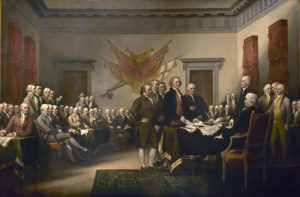 800px-Declaration.independence.1776