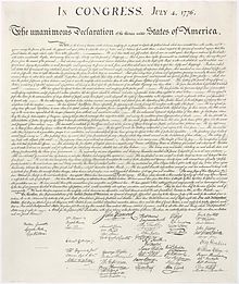 United_States_Declaration_of_Independence-1