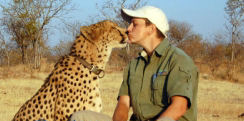 cheetah_trainer-cropped
